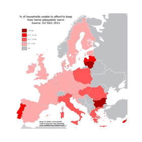 architecture01_280x280_crop_478b24840a