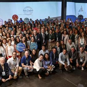 group-photo_280x280_crop_478b24840a