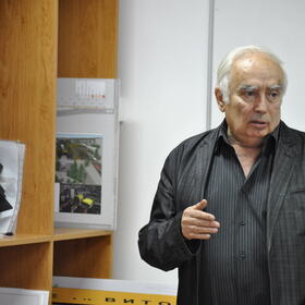 dsc0109_280x280_crop_478b24840a