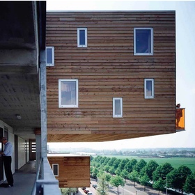 arch01-1_280x280_crop_478b24840a