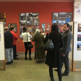 b757-a27-a-2-fec-402-d-8-c6-f-477-fc34164-d6_280x280_crop_478b24840a