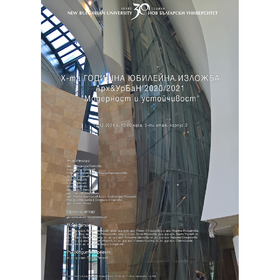 untitled-1_280x280_crop_478b24840a