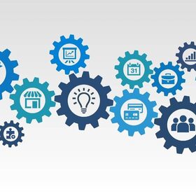 success-strategy-business-2081167-square_280x280_crop_478b24840a