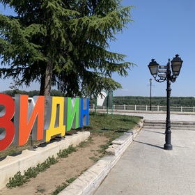 img-0772_280x280_crop_478b24840a