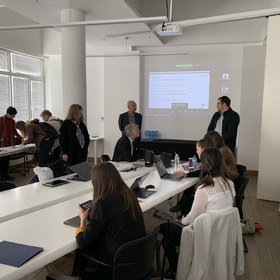 img-2180_280x280_crop_478b24840a