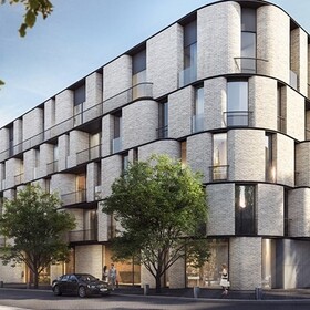 10_280x280_crop_478b24840a