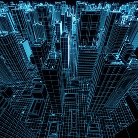 oda-image-pimgpsh-fullsize-distr_280x280_crop_478b24840a