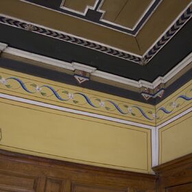 img-6507_280x280_crop_478b24840a