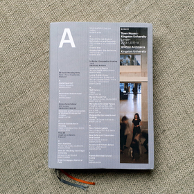 eu-mies-2022-book-1_280x280_crop_478b24840a