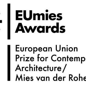 georgiev-image_280x280_crop_478b24840a