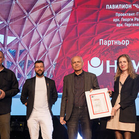 architecture_280x280_crop_478b24840a