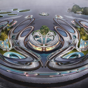 1200-433821_280x280_crop_478b24840a