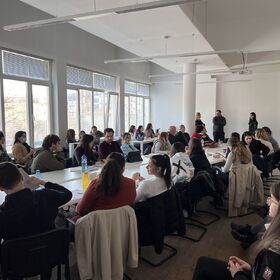 nauchna-shkola_280x280_crop_478b24840a