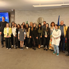 img20250414141807_280x280_crop_478b24840a