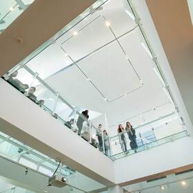 1777961_280x280_crop_478b24840a