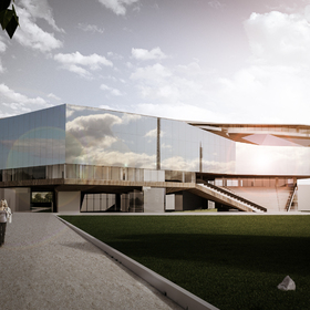 view1_280x280_crop_478b24840a