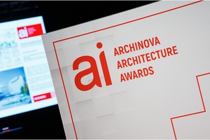 fb-archinova-architecture-awards_300x200_crop_478b24840a