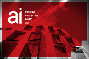 archinova-architecture-awards-citybuild-bg_300x200_crop_478b24840a