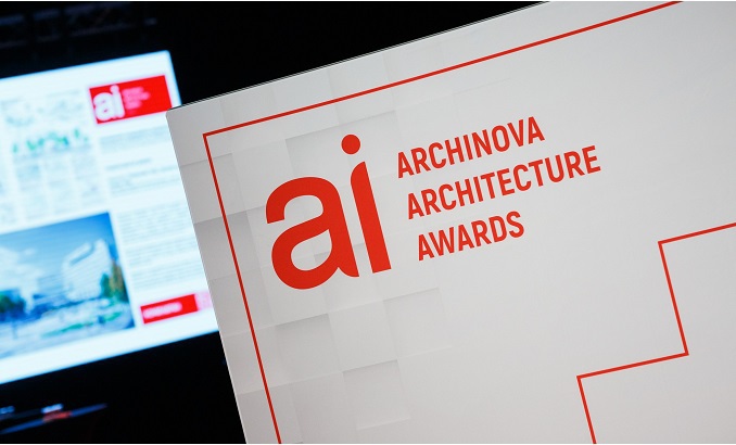 fb-archinova-architecture-awards_678x410_crop_478b24840a