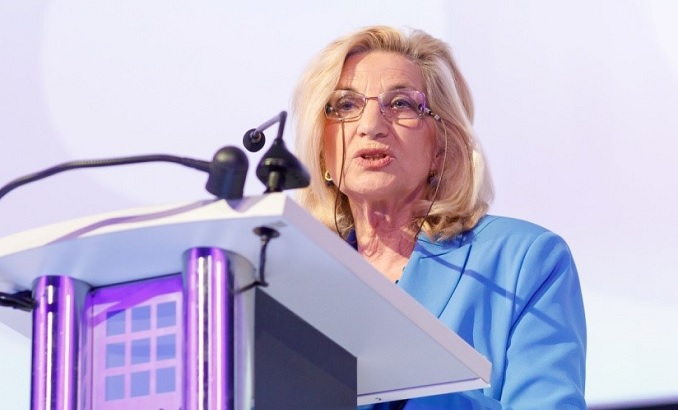 velqna-najdenova-nbu_678x410_crop_478b24840a