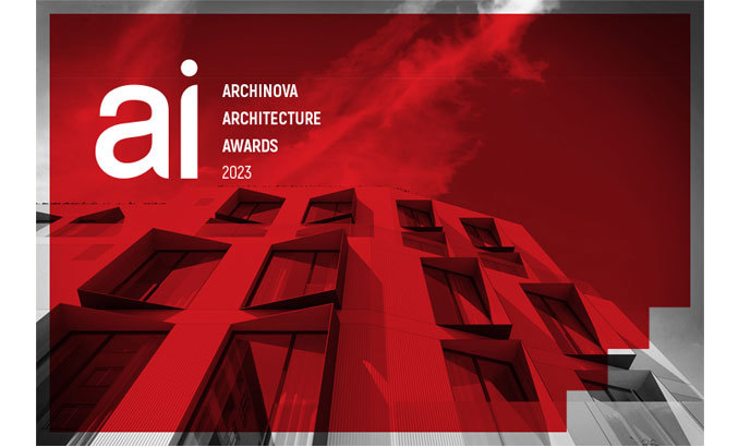 archinova-architecture-awards-citybuild-bg_678x410_crop_478b24840a