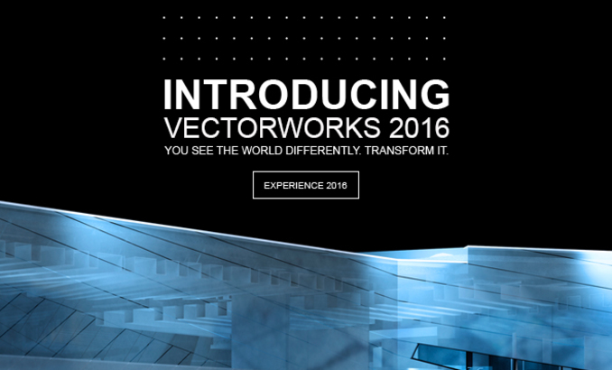 vectorworks-2016_678x410_crop_478b24840a