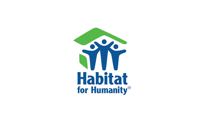 habitat-01_678x410_crop_478b24840a