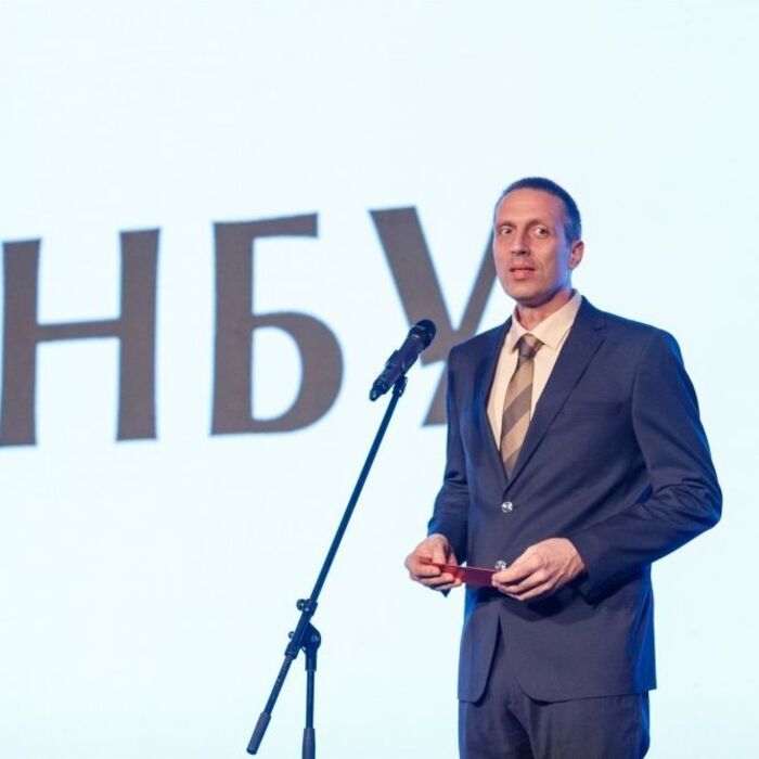 petar-petrov-ka6tata-com_700x700_crop_478b24840a