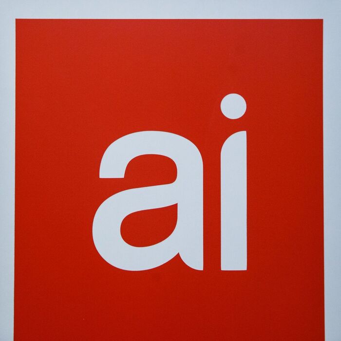 archinova-architecture-awards-f-archinova-architecture-awards_700x700_crop_478b24840a