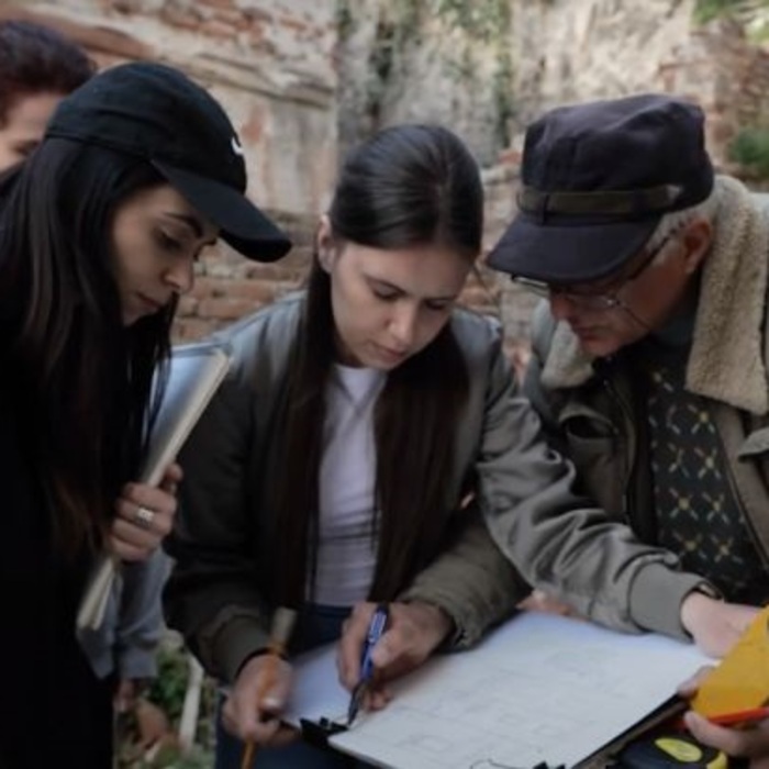 izgubeni-v-arhitekturata-film-nbu_700x700_crop_478b24840a