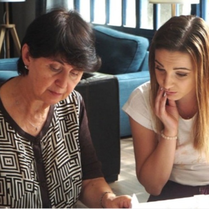 aneta-slavova-bnr_700x700_crop_478b24840a