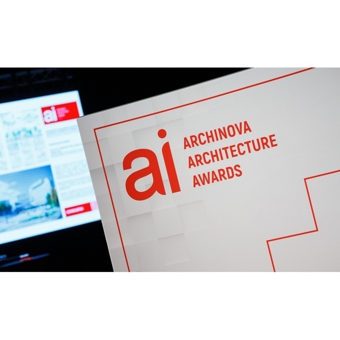 012-facebook-archinova-architecture-award_700x700_crop_478b24840a