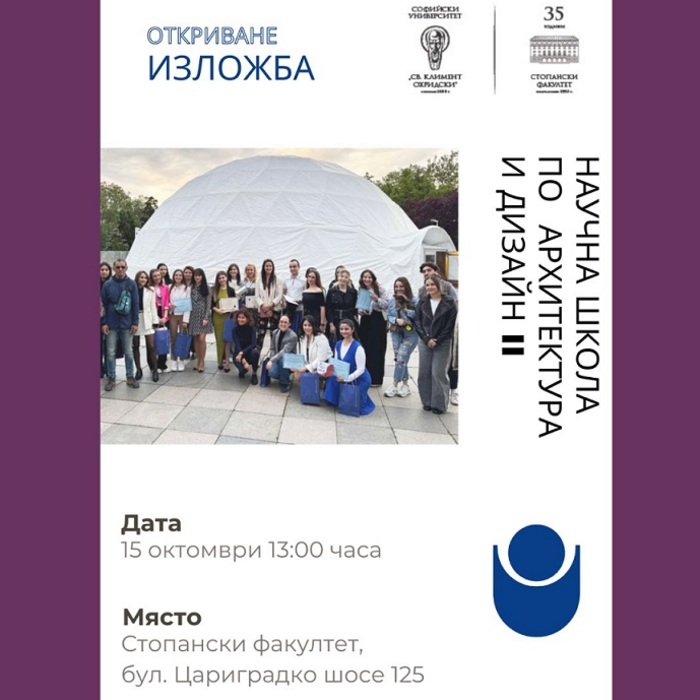 559306292-1388942166568623-9069329582524641511-n_700x700_crop_478b24840a