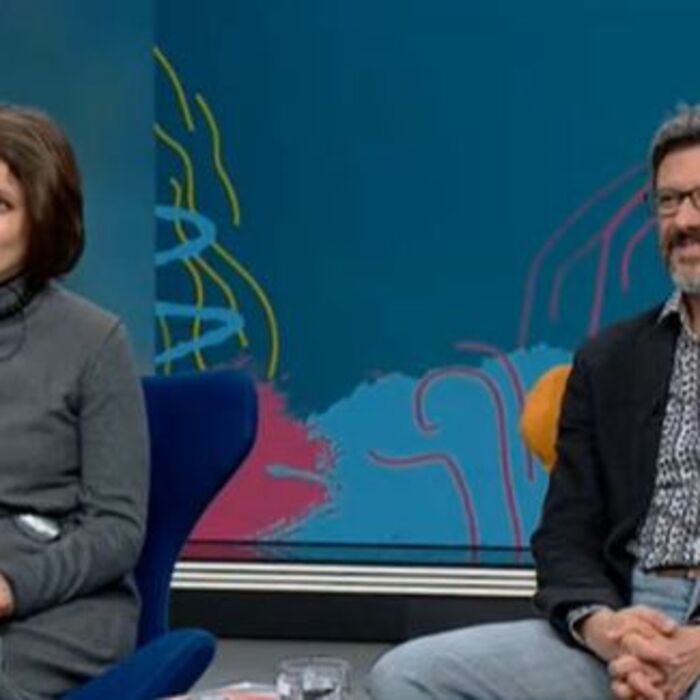 aneta-vasileva-and-yordan-eftimov-bnt_700x700_crop_478b24840a