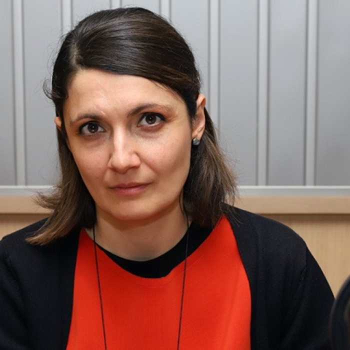 aneta-vasileva-bnr_700x700_crop_478b24840a