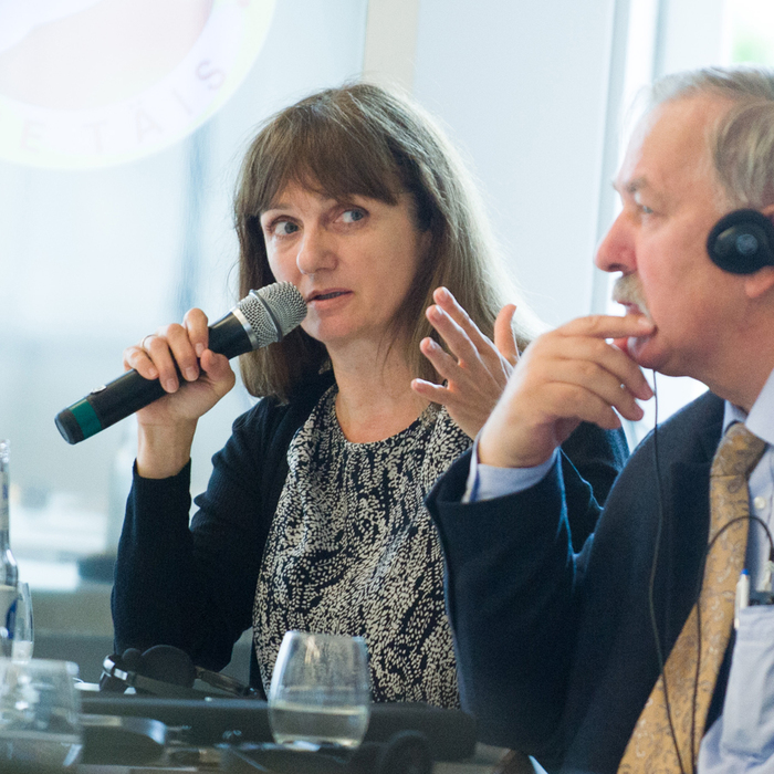 dsc-3854_700x700_crop_478b24840a