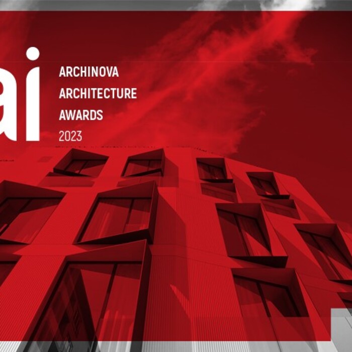 archinova-cover_700x700_crop_478b24840a