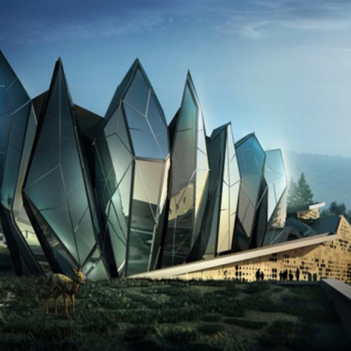 photo-7_700x700_crop_478b24840a