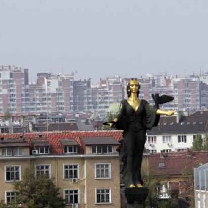 arhitekt-dariknews-bg_700x700_crop_478b24840a