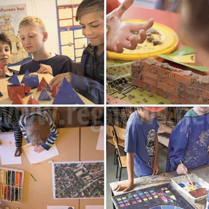 arhitektura_700x700_crop_478b24840a