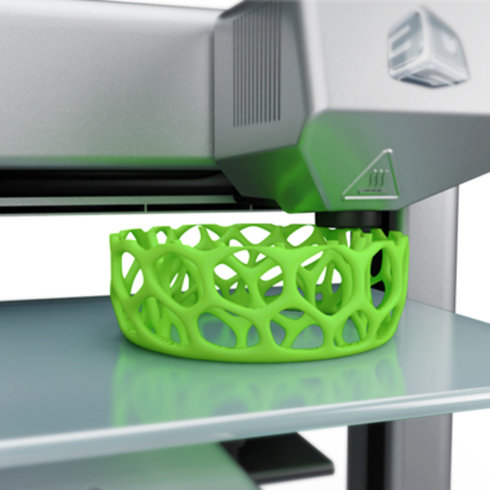 photo-8_700x700_crop_478b24840a