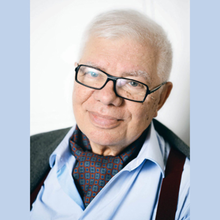 photo-8_700x700_crop_478b24840a