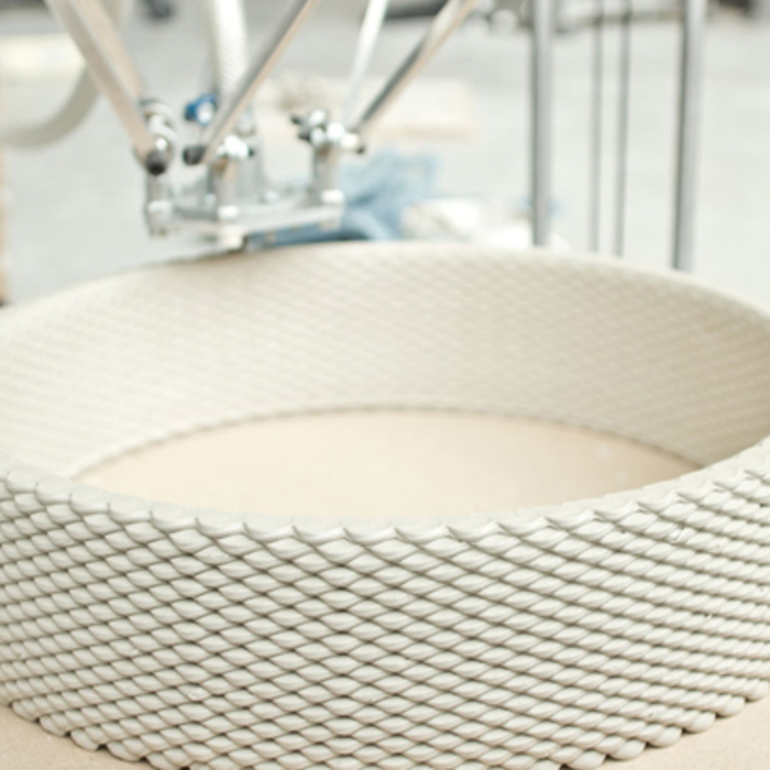 photo-4_700x700_crop_478b24840a