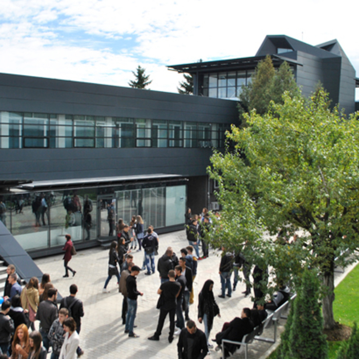 photo-31_700x700_crop_478b24840a