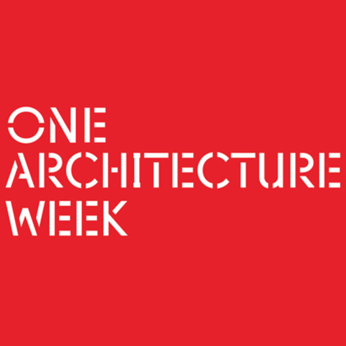 photo-8_700x700_crop_478b24840a