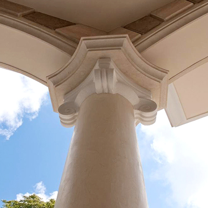 photo-23_700x700_crop_478b24840a