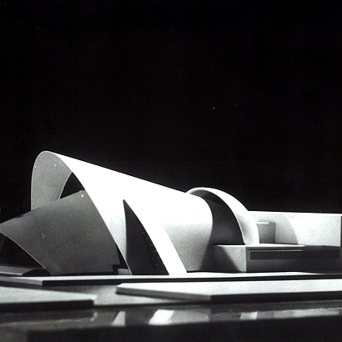 photo-22_700x700_crop_478b24840a