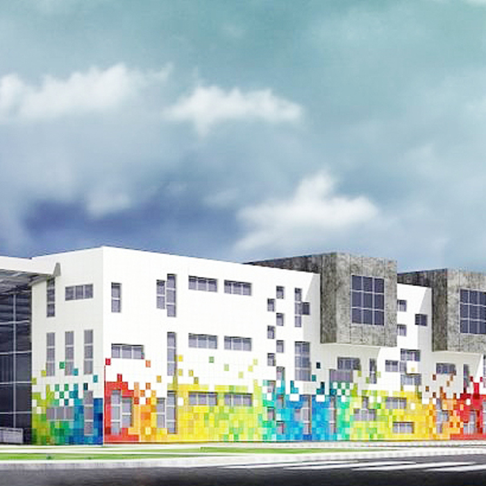 photo-27_700x700_crop_478b24840a