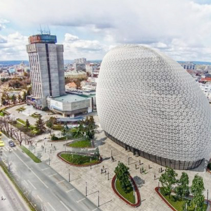 photo-28_700x700_crop_478b24840a