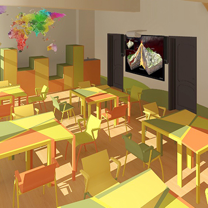 photo-35_700x700_crop_478b24840a